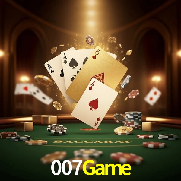 Welcome Bonus - Golden Dragon