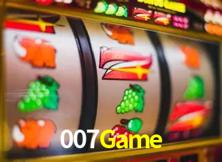 Plushie Frenzy Slot - PG Soft Game