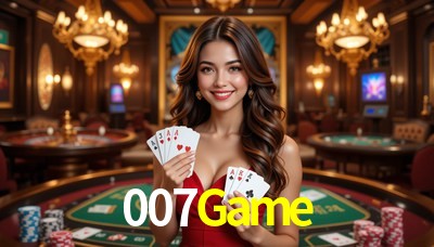 BGaming Live Blackjack