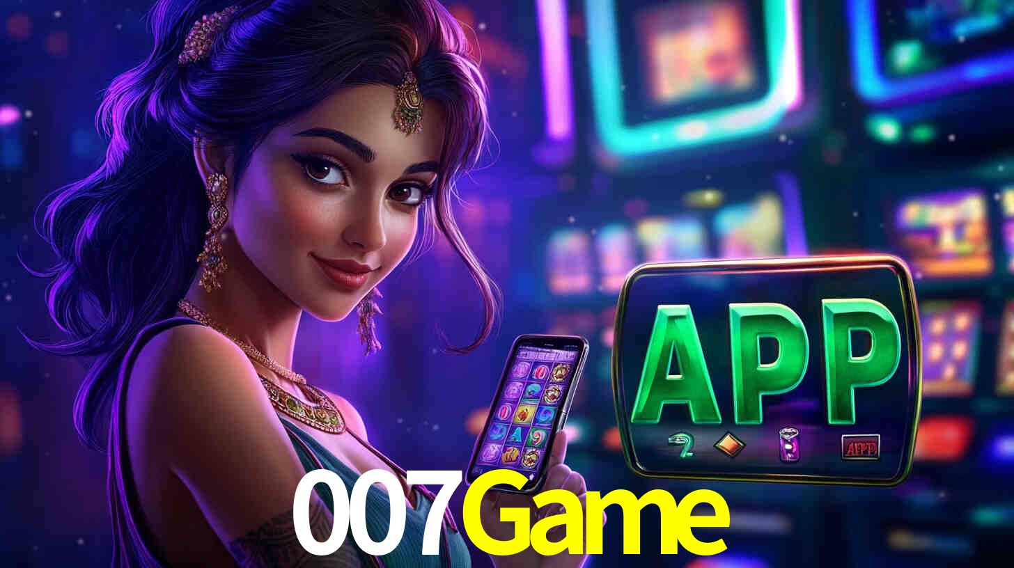 Android Download