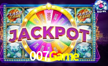 The Great Icescape Slot - PG Soft
