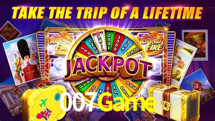 Fortune Tiger Slot