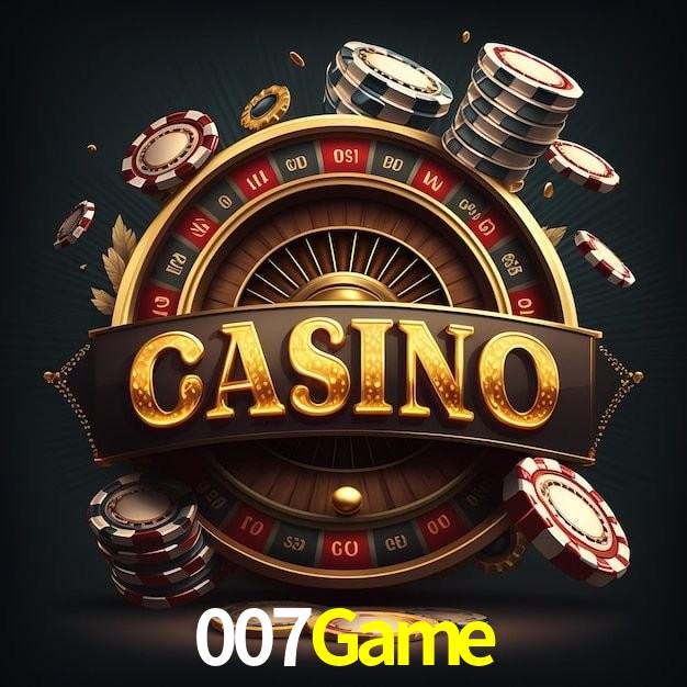 Mobile Gaming