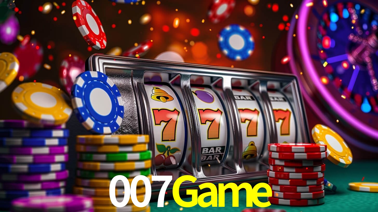 Fortune Tiger Slot Game