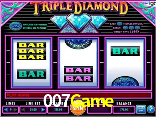 Prosperity Fortune Tree - PG Soft Slot