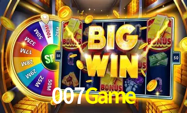 Symbols of Egypt Slot - PG Soft