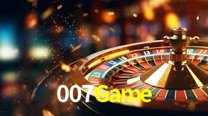 Jackpot Winner